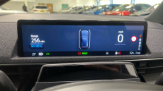 Ford Mustang Mach-E 258kW Premium 91kWh AWD 5dr Auto Electric Estate
